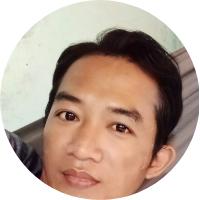 Avatar of user - Lê Chí Thành