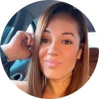 Avatar of user - Sanchez Dung