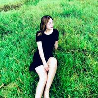Avatar of user - Nhat Le Nguyen