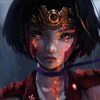 Avatar of user - Craft Hydra
