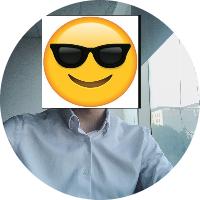 Avatar of user - Nam Anh
