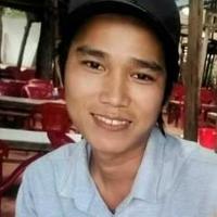 Avatar of user - Nguyễn Quang Thế