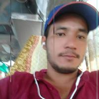 Avatar of user - Tai Truong Tai