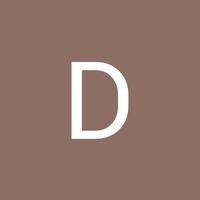 Avatar of user - Danh Diệp