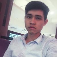 Avatar of user - Kiên Văn
