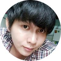 Avatar of user - Phuc Cao