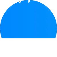 Avatar of user - Iizukenii