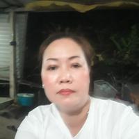 Avatar of user - Susu Nguyen
