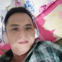 Avatar of user - Làm Gì Còn Có Kiếp Sau