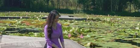 Hẹn hò online - Hình cover của Linh Kim