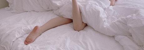 Hẹn hò online - Hình cover của Ngocanh Tran