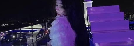 Hẹn hò online - Hình cover của Thúy Kiều Trần Thị