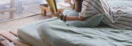 Hẹn hò online - Hình cover của Nhi Vu