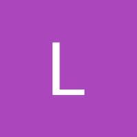 Avatar of user - Liễu Bui