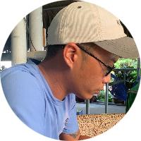 Avatar of user - Khanh Nguyen