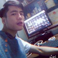 Avatar of user - Chuong Hoang