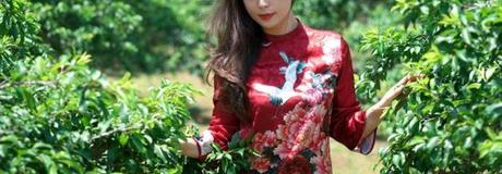 Hẹn hò online - Hình cover của Nguyễn Thúy Hạnh