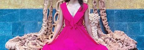 Hẹn hò online - Hình cover của Lan Ngocnguyen