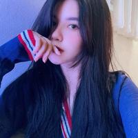Avatar of user - Hoa Le