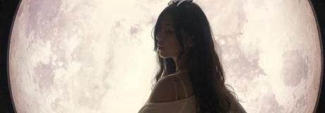 Hẹn hò online - Hình cover của Linh Hoang