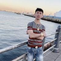 Avatar of user - Trung Thanh Nguyen