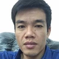 Avatar of user - ༄༂ Phiêu ༂࿐
