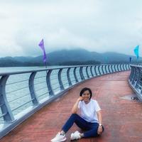 Avatar of user - Giau Huynh