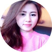 Avatar of user - Hạnh