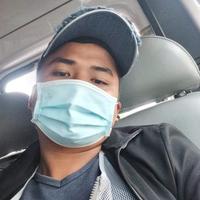 Avatar of user - Trần Quý