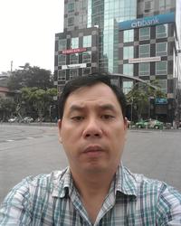 Thumbnail hinh khoi .jpg