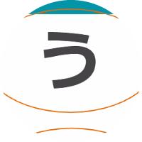 Avatar of user - Ggggggggggggggggggg