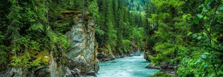 Hẹn hò online - Hình cover của Ggggggggggggggggggg