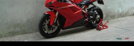 Hẹn hò online - Hình cover của Vuong Dinh