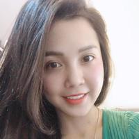 Avatar of user - Lan đậuhà