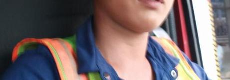 Hẹn hò online - Hình cover của Nguyễn Vũ