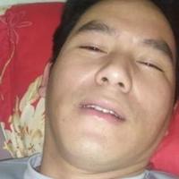 Avatar of user - Dương Hữu Hiền