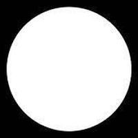 Avatar of user - Paññā Viriya