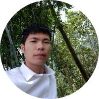 Avatar of user - Hoàng Ngọc Hải
