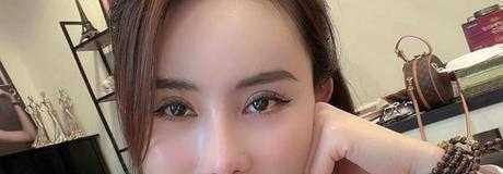 Hẹn hò online - Hình cover của Ngoc Thao Pham