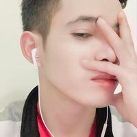 Avatar of user - Duy Tân
