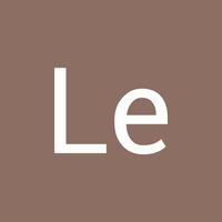 Avatar of user - Le Hung