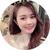 Hẹn hò online - Hình avatar của Nguyễn Thảo Trang