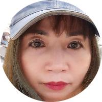 Avatar of user - Ngoc Dao