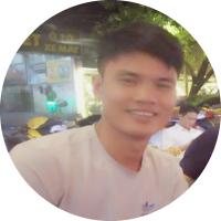 Avatar of user - Trịnh Duy Hùng