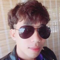 Avatar of user - Thịnh Nguyễn