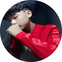 Avatar of user - Sadgirl See Tình