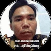 Avatar of user - Quang Le