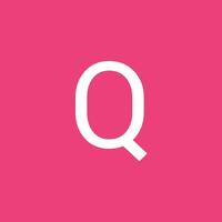 Avatar of user - Quang Nhu