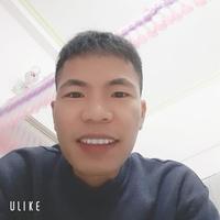 Avatar of user - Hoàng Ngọc