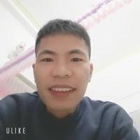 Avatar of user - Ngọc Hải